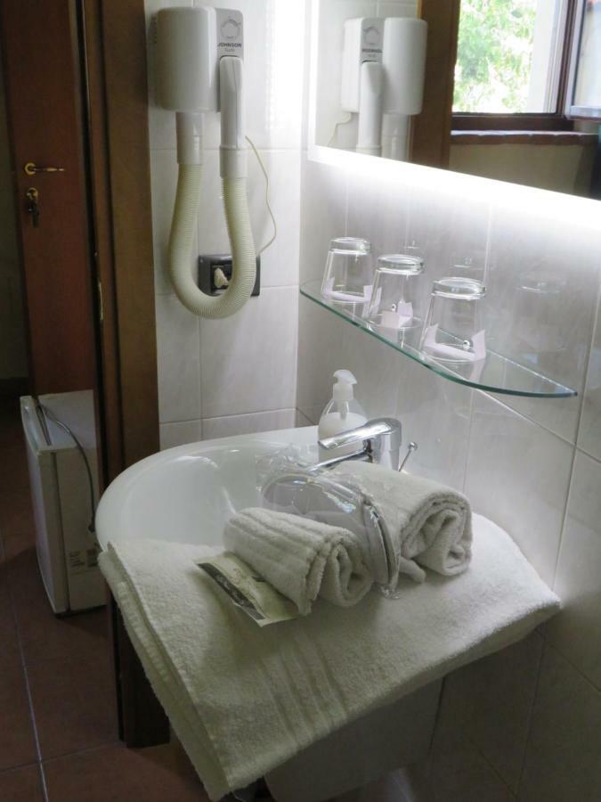 Agriturismo Rivieraoglio Piadena Экстерьер фото
